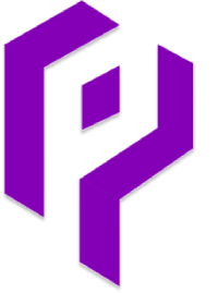 Prodigy Icon