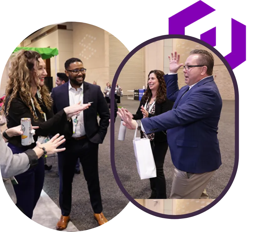 Elevating Engagement